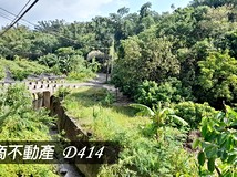 田寮段田寮優質果園農地