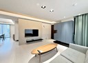 竹北市-六家八街3房2廳，74.2坪