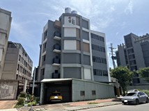 天府路一段綠光森林NO.32全..