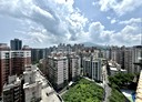 淡水區-北新路1房0廳，10.7坪