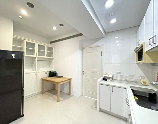可報稅🏠坤山水事紀大三房|歡迎外商公司行號 - Image 5