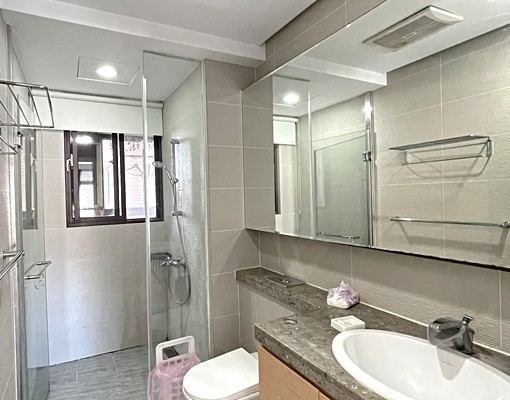 降價歡迎看屋｜可報稅🏠坤山水事紀大三房｜歡迎外商公司行號 - Image 7