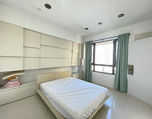 可報稅🏠坤山水事紀大三房|歡迎外商公司行號 - Image 9