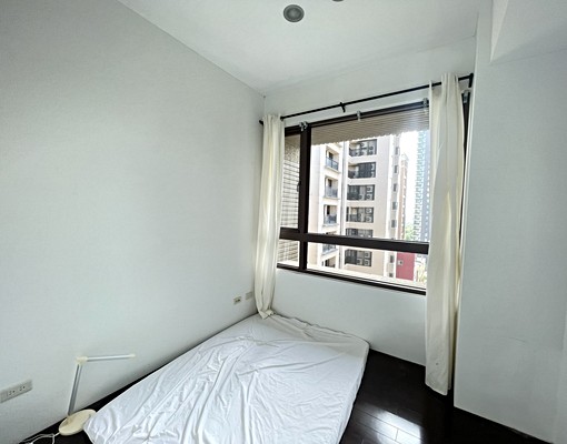 降價歡迎看屋｜可報稅🏠坤山水事紀大三房｜歡迎外商公司行號 - Image 11