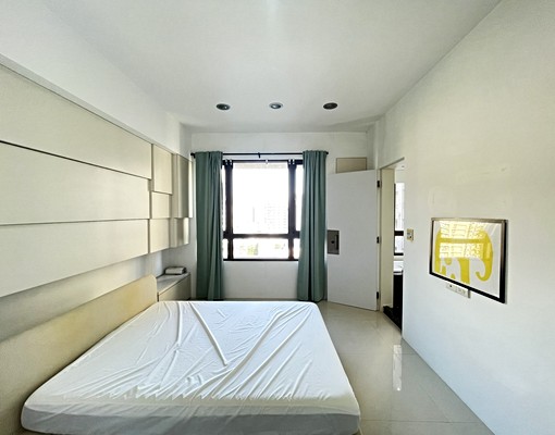 可報稅🏠坤山水事紀大三房|歡迎外商公司行號 - Image 8