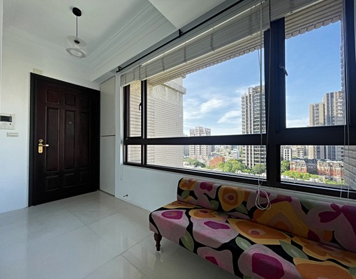 可報稅🏠坤山水事紀大三房|歡迎外商公司行號 - Image 4