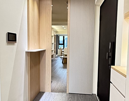 青埔高鐵可補助歡迎公司承租 - Image 5