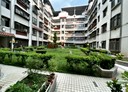 霧峰區-曾厝街3房2廳，29.9坪