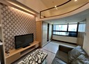 板橋區-文化路一段1房1廳，12.4坪
