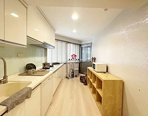 國父紀念館*市府*三房美裝潢*環境極佳* - Image 6