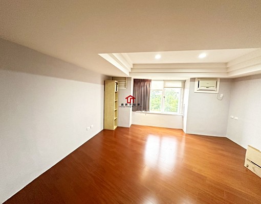 國父紀念館*市府*三房美裝潢*環境極佳* - Image 10