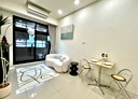 板橋區-新興路2房2廳，23.6坪