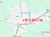 交通圖(1)