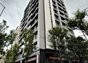 北屯區-軍福十三路3房2廳，49.3坪