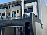 宣傳圖(17)