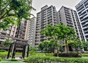 五股區-新五路三段3房2廳，48.1坪