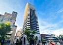 前金區-大同一路2房2廳，30.7坪