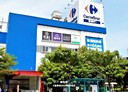 淡水區-中山北路二段2房2廳，17.8坪