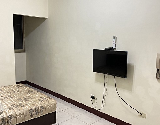 獨家|金山街中段|低租金單人套房|限園區上班族 - Image 2