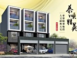 示意圖(1)