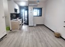 土城區-中央路二段2房2廳，17坪