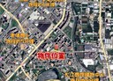 中壢區-青平段土地，174.5坪
