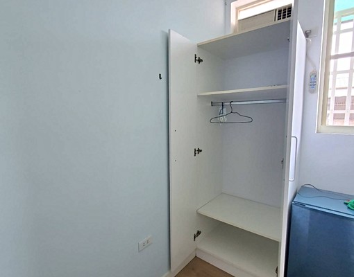C大晟租屋保證真實可貓雙租補超便宜套房 - Image 2