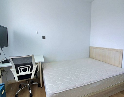 C大晟租屋保證真實可貓雙租補超便宜套房 - Image 3