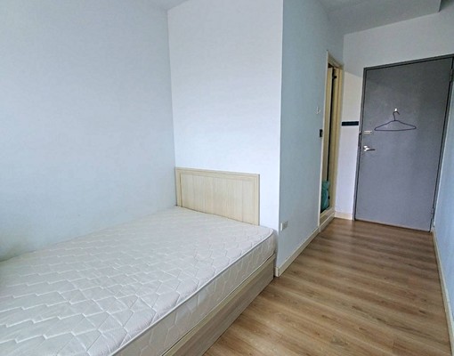 C大晟租屋保證真實可貓雙租補超便宜套房 - Image 4