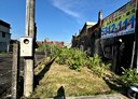 新豐鄉-建興路一段土地，39坪