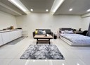 西屯區-福星路8房1廳，91.9坪