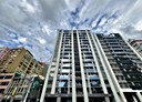 大同區-重慶北路二段2房2廳，43.3坪