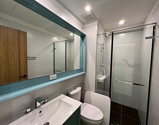 京城新世界★全新未住★3房雙衛平車 - Image 14