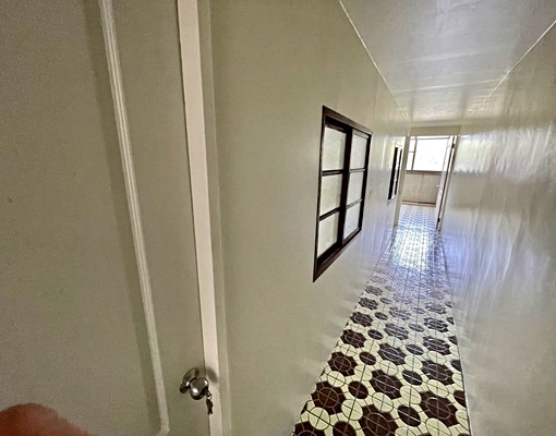 C大晟租屋免仲費稀有新翻新三房透天好停車超大後院戶籍租補 - Image 4