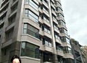 中山區-林森北路3房2廳，58.3坪