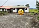 三星鄉-土地，127.7坪