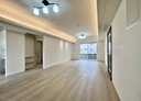 西屯區-洛陽路3房2廳，44.9坪