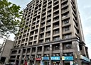 三峽區-文化路3房2廳，45.8坪