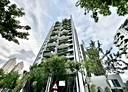 北屯區-敦富六街3房2廳，52.4坪