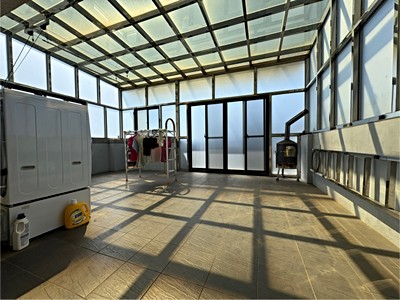 🧐🧐楊梅近富岡車站邊間透天🧐🧐