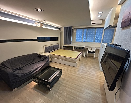 中山國小商圈精緻大套房 - Image 14