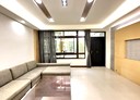 東區-錦華街5房2廳，75.7坪
