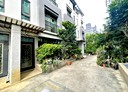 東區-錦華街5房2廳，75.7坪