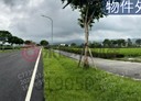 三星鄉-土地，479.8坪