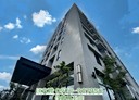 鹿港鎮-鹿和路一段3房2廳，32.3坪