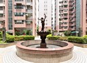 新店區-安康路二段2房2廳，30.2坪