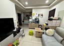 板橋區-莊崑路2房2廳，29.3坪