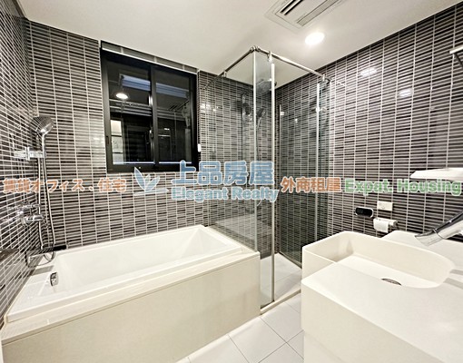 ER101155中山✫日系品味質感1房 - Image 7