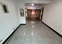 八德區-仁和街3房2廳，28.4坪