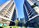 太平區-環中東路三段2房2廳，35.1坪